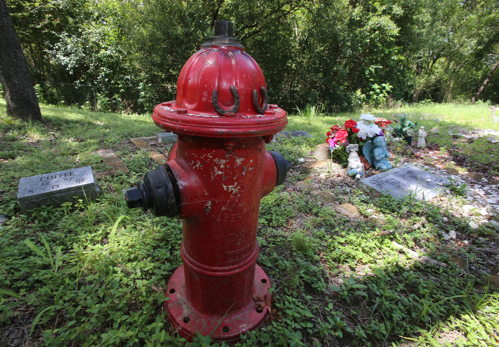 20190714_loc_pet_cemetery_jl12